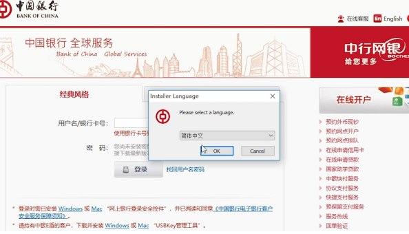 �W���y�е�䛰�ȫ�ؼ�ܛ����B�����b����