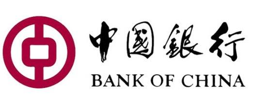 �W���y�е�䛰�ȫ�ؼ�ܛ����B�����b����