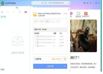 �W�Ѹ�װ��b�̳̽�B