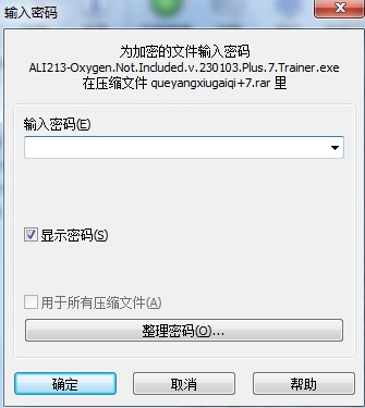 ȱ���޸������dʹ�ý̌W(xu��)