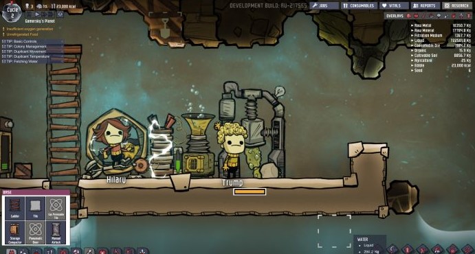 ȱ���޸������dʹ�ý̌W(xu��)