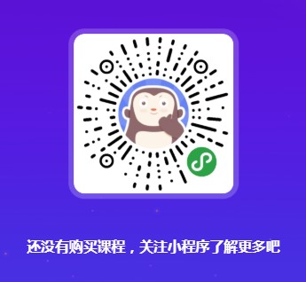 ���ʹ��Գ���̄�(chu��ng)�����̌�(sh��)�(y��n)��