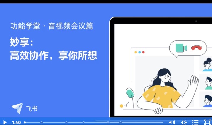 ʹ���w���ĳ�Ҋ���}�c���