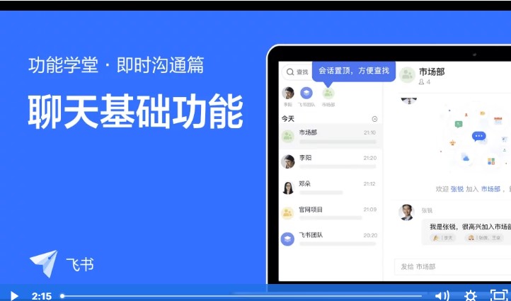 ʹ���w���ĳ�Ҋ���}�c���