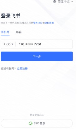 ʹ���w���ĳ�Ҋ���}�c���