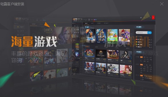 լ��(li��n)�Cƽ�_���ҵ����硿(li��n)�C�Α�̌W