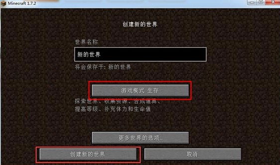 լ��(li��n)�Cƽ�_���ҵ����硿(li��n)�C�Α�̌W