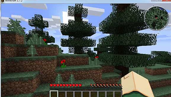 լ��(li��n)�Cƽ�_���ҵ����硿(li��n)�C�Α�̌W