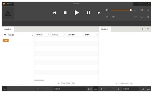 aimp���İ沥���������f��