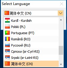 aimp���İ沥���������f��