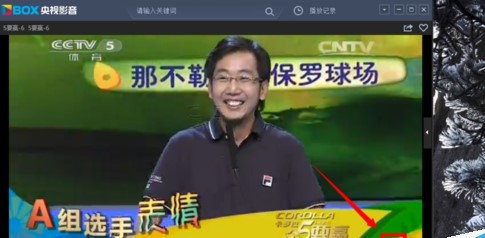 cntv�Ї��W�j�ҕ�_�ٷ��͑��ˌ��лؿ��ҕ��Ŀ�ķ���