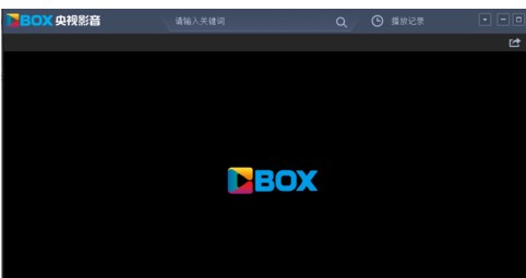 cntv�Ї��W�j�ҕ�_�ٷ��͑��ˌ��лؿ��ҕ��Ŀ�ķ���