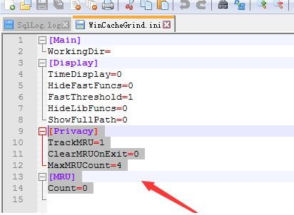 Notepad++���İ���aע����Ӻ�ȡ���ķ���
