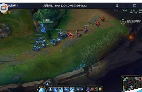 �ٶ�Ӱ���ٷ����°汶�ٲ���ҕ�l�ķ���