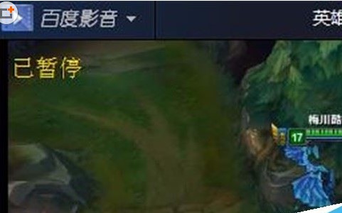 �ٶ�Ӱ���ٷ����°汶�ٲ���ҕ�l�ķ���