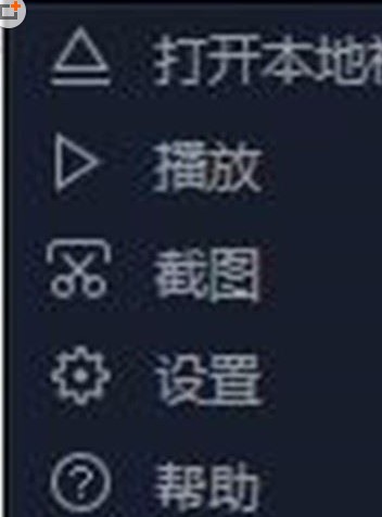 �ٶ�Ӱ���ٷ����°汶�ٲ���ҕ�l�ķ���