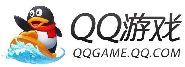 ���QQ�Α���ʾ&ldquo;�c������朽Ӕ��_&rdquo;��Q����