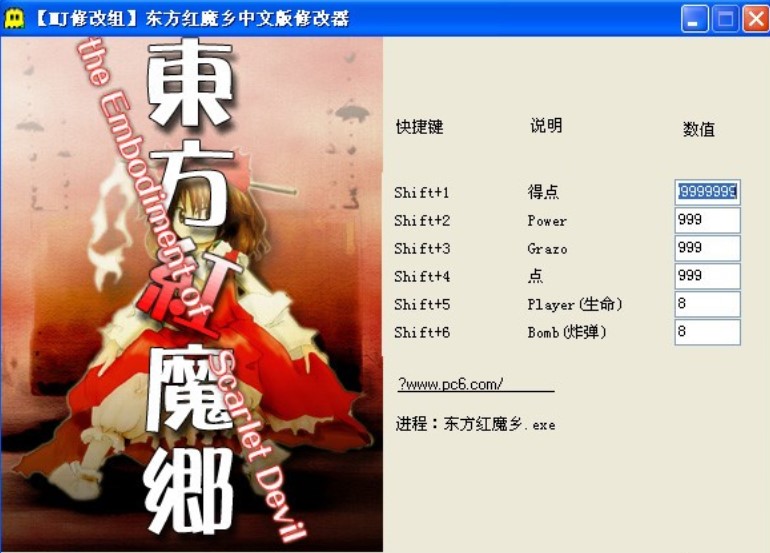 �|���tħ�l�޸������ܽ�B