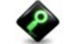 dnf�����Խ��ܛ�����鼰ʹ�÷���