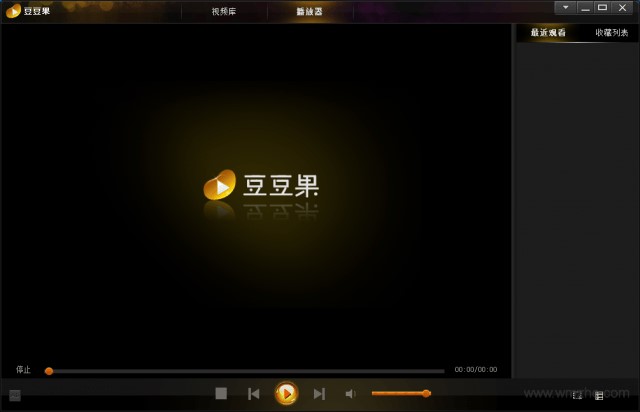 ���������������M�氲�b����