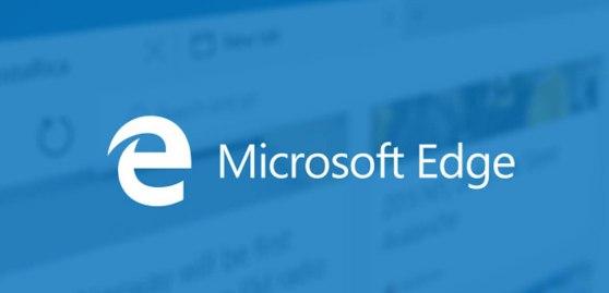 edgeܛ����B����Ҋ���}���Ԕ��