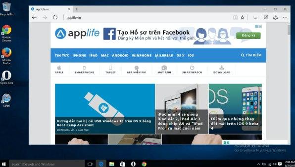 edgeܛ����B����Ҋ���}���Ԕ��