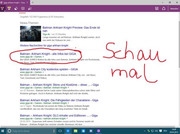 edgeܛ����B����Ҋ���}���Ԕ��