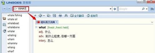 �`��˹���gܛ�����d