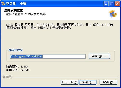 ���������������M�氲�b����