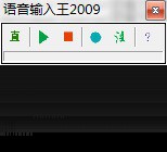 �Z��ݔ�������b����