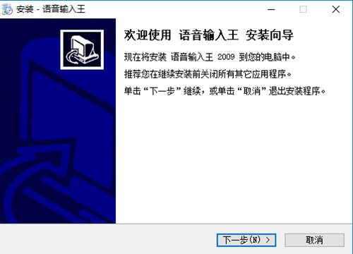 �Z��ݔ�������b����