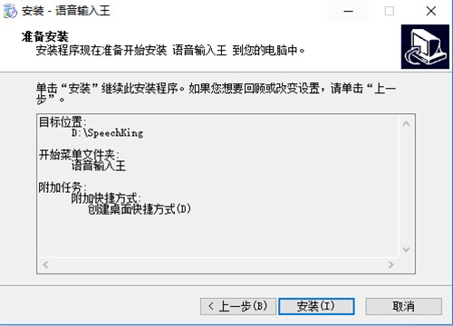 �Z��ݔ�������b����