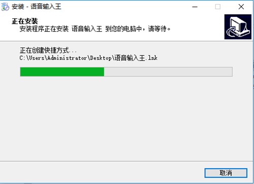 �Z��ݔ�������b����