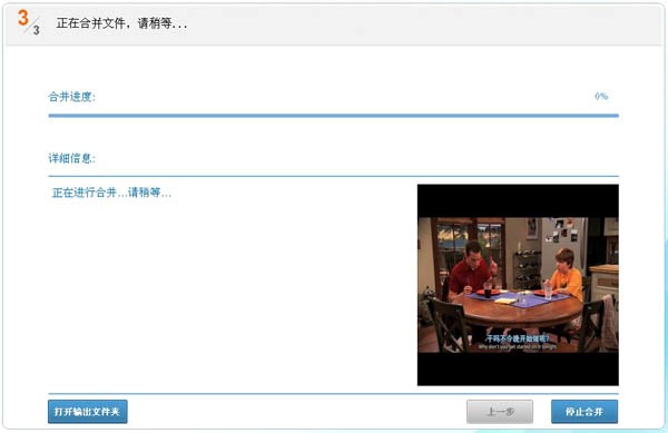 ҕ�l��݋����ʹ�ü���