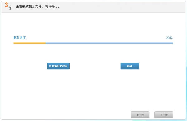 ҕ�l��݋����ʹ�ü���