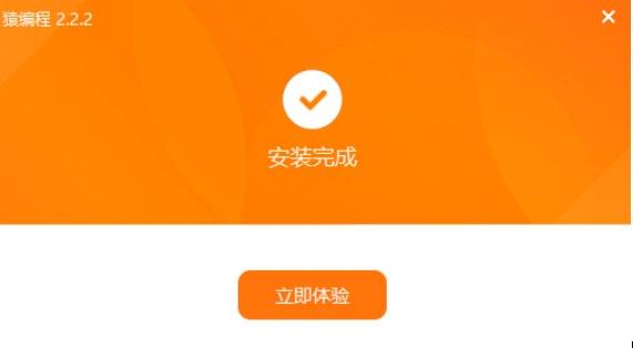 Գ����ܛ�������ܛ�����ܰ��bԔ��