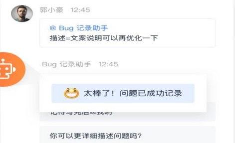 �w���ٷ����d