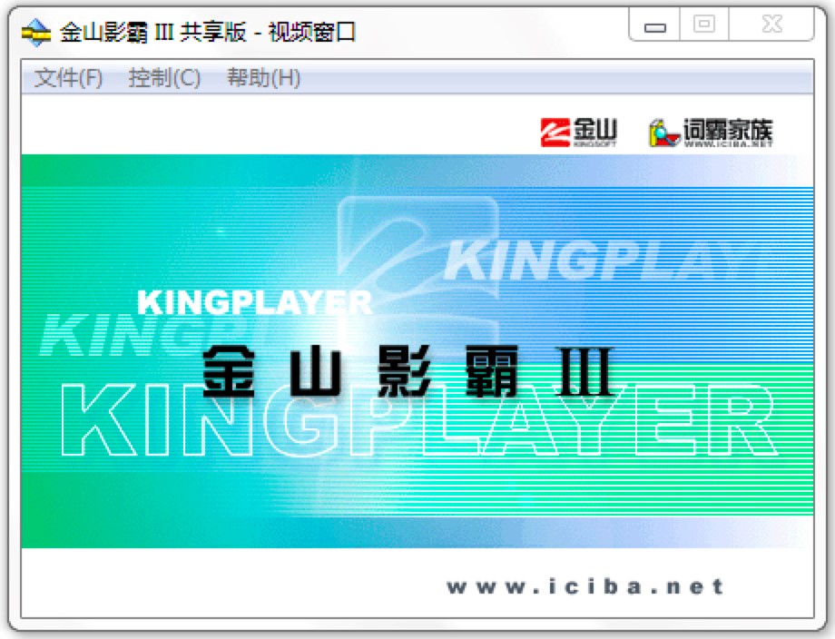 ��ɽӰ��DVD�湦����ɫԔ����B