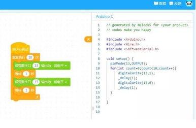 �۾��̰��b�̳̽�B