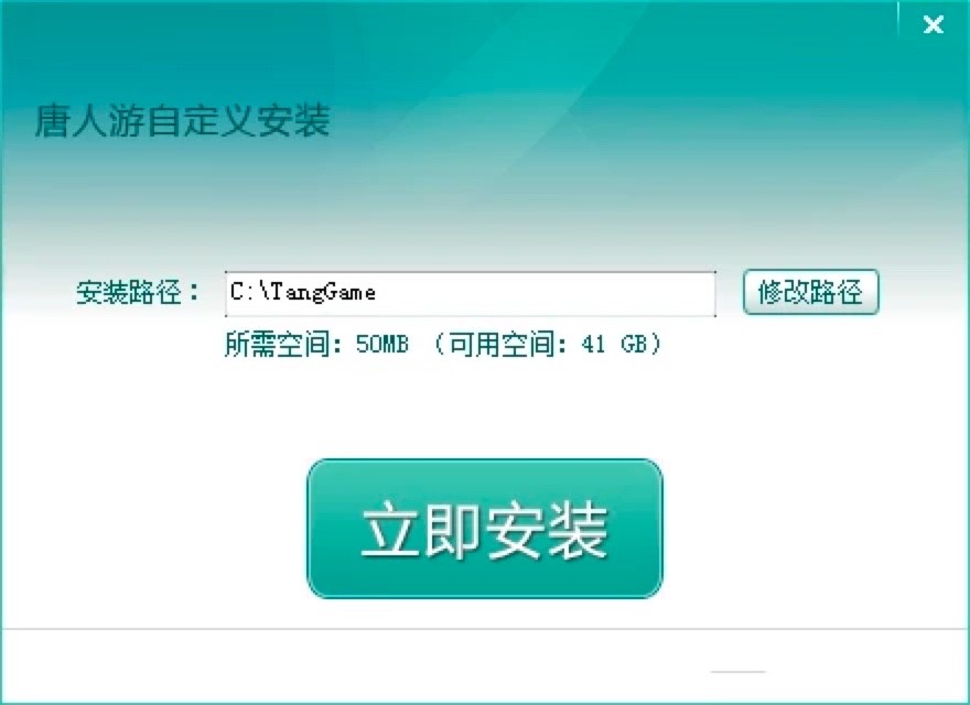 ʏ�������δ�d��X��Ԕ�����b�̳�