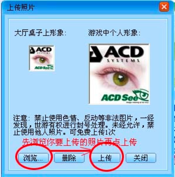 ���挦���Α�ƽ�_�ĳ�Ҋ���}����Q����Ԕ����B