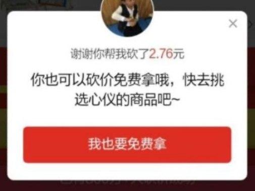 ƴ��࿳�rܛ��ܛ�������ܛ�����b�̳�