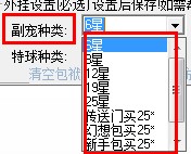 139MY�o���������dʹ�ý̌W