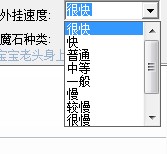 139MY�o���������dʹ�ý̌W