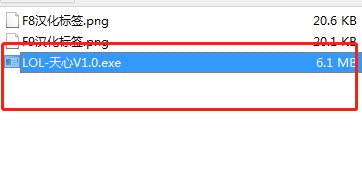 LOL�����o��������dʹ�ý̌W(xu��)