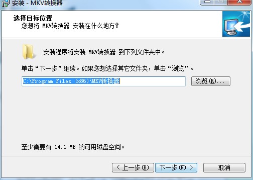 MKV�D�Q���������c�Ͱ��b�̌W