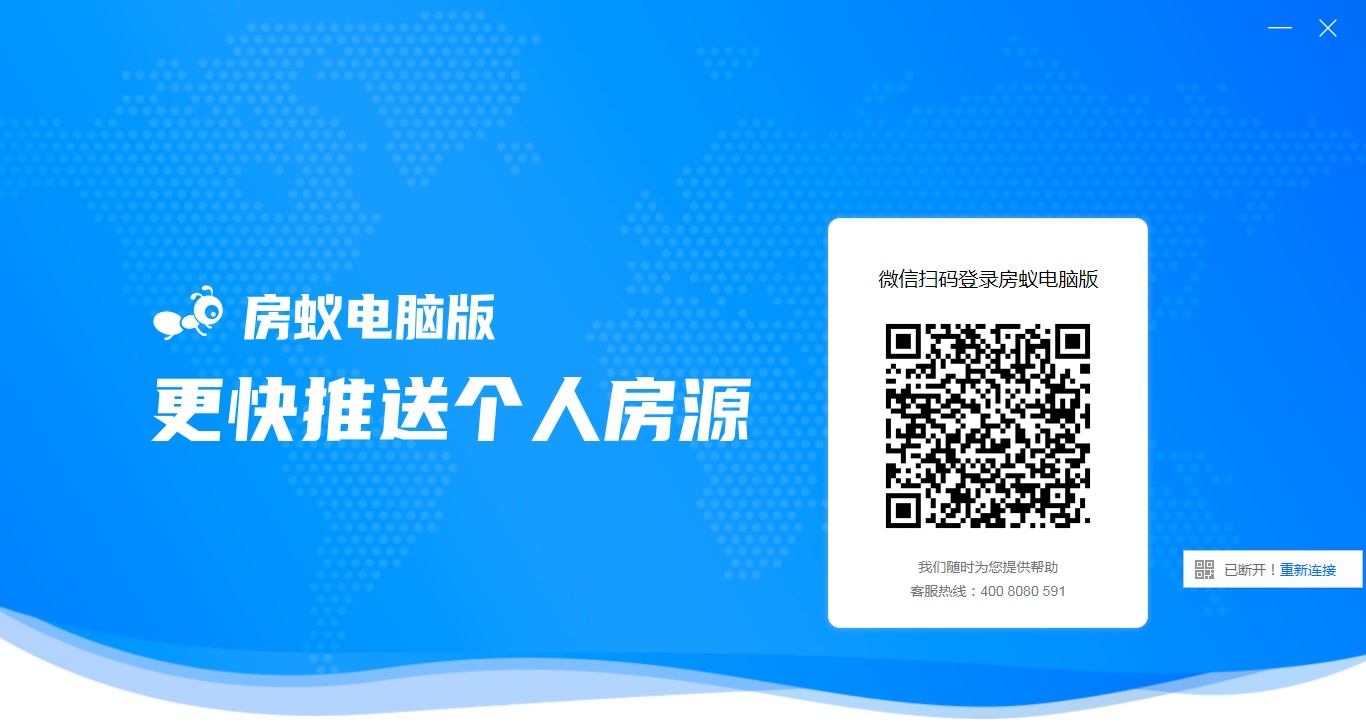 ��Դ�ɼ�������ρ���b�̌W