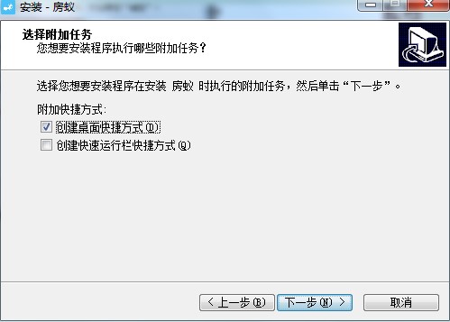 ��Դ�ɼ�������ρ���b�̌W