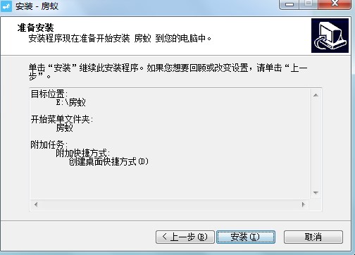 ��Դ�ɼ�������ρ���b�̌W