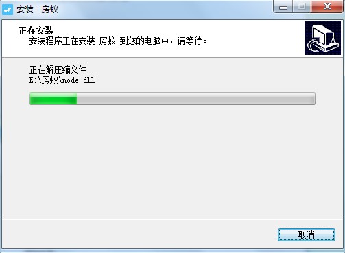 ��Դ�ɼ�������ρ���b�̌W